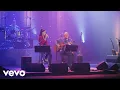 Download Lagu Haydée Milanés \u0026 Pablo Milanés - Yolanda (En Vivo)