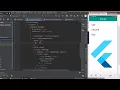 Flutter Basics Building a Note-taking App Part 1 - Workshop