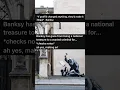 Download Lagu Banksy #graffitijungel