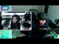 THESE SOLOS!!! IVE 'BLACKHOLE' MV ('REVIVE+' Album Reaction)