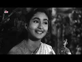 Lata Mangeshkar Songs: Suno Chhoti Si Gudiya Ki Kahani | Nutan | Seema (1955) Movie Songs