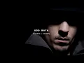 Download Lagu UDD GAYA (Slowed + Reverb) | B-Praak | Jaani | Gurnam Bhullar | THE SOLITARY MUSICA