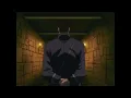 Pride reveals himself kills Martel FMA