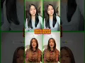 Download Lagu Sedalam Mana Kepalsuan✨ Siapa Benar Siapa Salah✨Dj Trend Dance Velocity Viral Tiktok Terbaru 2025