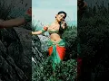 Download Lagu Is Duniya Me PremGranth Jab Bhi Likha Jayega | PremGranth | Madhuri Dixhit | Rishi Kapoor #ytshorts