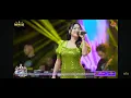 Lagu GELASRETAK - AYU CANTIKA - MAHESA MUSIC FARIZ KENDANG #dhehan_audio live Turi Lamongan