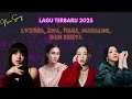 Download Lagu Kumpulan Lagu 2025 - Lyodra, Ziva, Tiara, Mahalini, \u0026 Keisya #Lyodra #Ziva #Tiara #Mahalini #Keisya