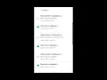 Full-Stack AI Assistant Platform FastAPI Docker Swagger Demo AI Architeckt Amin Azimi