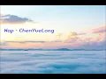 Download Lagu Nop-ChenYueLong but 1 hour (o･ω･o)