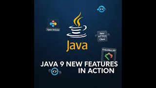 06 In this tutorial i am going to discuss about JPMS in Java 9