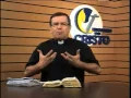 Download Lagu Padre Alberto Gambarini | Programa Encontro com Cristo - 13 de Abril de 2015