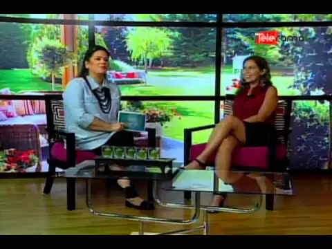 Diferencias de religiones en la pareja