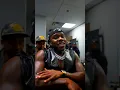 Download Lagu Dababy on 50 Cent's Realness