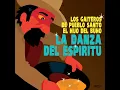 La Danza del Espiritu