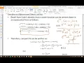 DSP - Chapter 4
