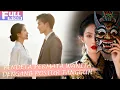 Download Lagu 【IN DUB】Roh imam besar hidup lagi di gadis dijual! Kekuatan barunya✨