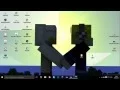 Heal Plugin programmieren LetsSpigot Dev