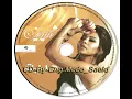 Sherine Abd El Wahab - Khalitni Akhaf.mkv