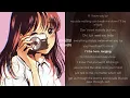 Download Lagu 레몬시티(Lemon City) -  need you