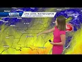 Alabama s weekend forecast is mild and dry Feeling like spring in Birmingham s 7-day forecast