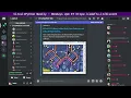 CircuitPython Weekly for January 3rd 2022 circuitpython