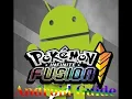 Official Guide How to Download and Install Pokemon Infinite Fusion v6 4 for Android