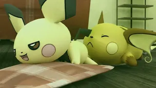 comission the evolved fart cushion