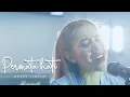 Download Lagu PERMATA HATI EVIE TAMALA || COVER RESTY TIWTIW