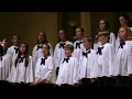 Ventos da Saudade - Ralph Woodward