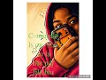 C-MURD BLU DA PDF FILE WAS OUTSIDE GETTING ACTIVE N RECKLESS BLU LET HER FOLLOW HIM N NEV