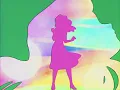 ZOZOTOWN20周年 企画ビデオ LE SSERAFIM with YOASOBI「the NOISE (Contains a Samples of 夜に駆ける)」