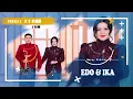 Lagu FULL ALBUM  VELOZTA -  PUNCEL CENGKIAN  - WEDDING EDO \u0026 IKA