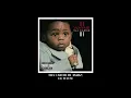 Download Lagu Lil Wayne (852hz) - 9. Mrs. Officer (Ft. Bobby V \u0026 Kidd Kidd)