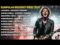 Download Lagu KUMPULAN LAGU ROCK DANGDUT TERBARU 2025 || ROCKDUT || VIRAL TIKTOK 2025 || #trending #viral 