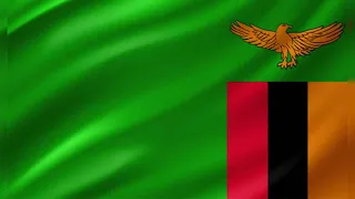 zambia correctional service course 1 of 2018