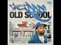 All I Need (Remix) (feat. Mary J. Blige) - Method Man