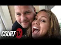 Download Lagu Anthony Shea's Attorney Interview: Affair Doesn't Prove Murder