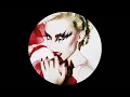 Kylie Minogue - In My Arms (Sebastien Leger Dub)