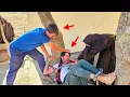 Lagu Arrival of the Goose Owner π¦ | Eshaq Punished on the Farm βοΈπΎ