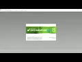 Basic Codeigniter Config Explaining Files Autoload