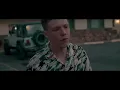 Matt Maeson - Hallucinogenics [Official Video]