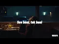 Sena Şener - Bak Bana (sözleri)