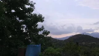 ودي سنة الحياة حالات واتس آب روعة 