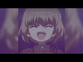 ساجده عبيد || يمين يسار || ردح