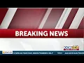 Dead body found in Watsonville