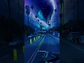 Download Lagu Libianca - People | Lyrics | Slowed - Reverb | WhatsApp Status | Edit Aesthetic #ytshorts #trending