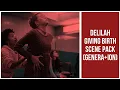 Download Lagu Delilah Giving Birth Scene Pack (Genera+ion)
