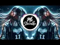 Layton Giordani & Bart Skils - Deadly Valentine