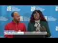 Fresno EOC gives struggling families 500 a month announces program results