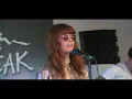 Florence and the Machine - Shake It Out (LIVE)